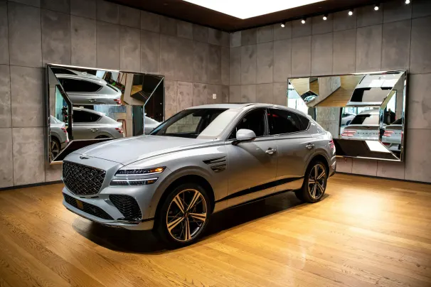 Casino Piggs Peak Android/iOS Forrit